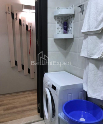 Mieszkanie 33 m² - Szeryf Chimsziaszwili, Batumi, Gruzja