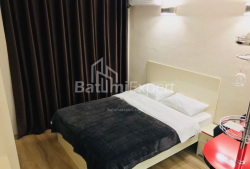 Mieszkanie 33 m² - Szeryf Chimsziaszwili, Batumi, Gruzja