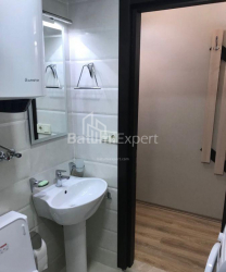 Mieszkanie 1-комн 33 m² - Szeryf Chimsziaszwili, Batumi