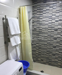 Mieszkanie 33 m² - Szeryf Chimsziaszwili, Batumi, Gruzja