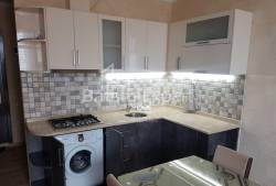 Mieszkanie 33 m² - Szeryf Chimsziaszwili, Batumi, Gruzja