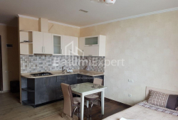 Mieszkanie 1-комн 33 m² - Szeryf Chimsziaszwili, Batumi