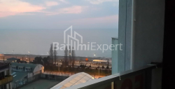 Mieszkanie 33 m² - Szeryf Chimsziaszwili, Batumi, Gruzja