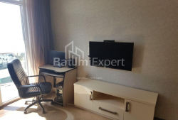 Mieszkanie 45 m² - Szeryf Chimsziaszwili, Batumi, Gruzja