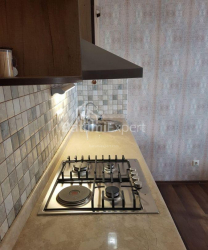 Mieszkanie 45 m² - Szeryf Chimsziaszwili, Batumi, Gruzja