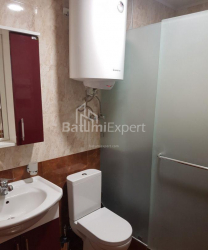 Mieszkanie 1-комн 45 m² - Szeryf Chimsziaszwili, Batumi