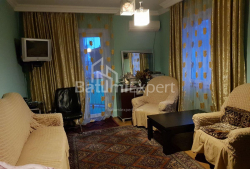 Mieszkanie 6-комн 100 m² - Tbel-Abuseridze, Batumi