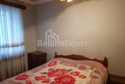 Mieszkanie 6-комн 100 m² - Tbel-Abuseridze, Batumi