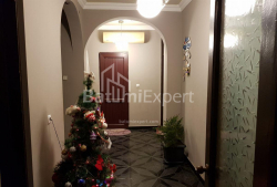 Mieszkanie 100 m² - Tbel-Abuseridze, Batumi, Gruzja