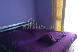 Mieszkanie 6-комн 100 m² - Tbel-Abuseridze, Batumi