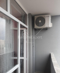 Mieszkanie 2-комн 35 m² - Jusuf Kobaladze, Batumi