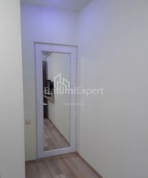 Mieszkanie 2-комн 35 m² - Jusuf Kobaladze, Batumi