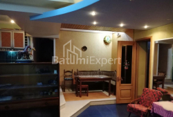 Mieszkanie 76 m² - Juriewskaja, Batumi, Gruzja