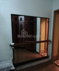 Mieszkanie 76 m² - Juriewskaja, Batumi, Gruzja