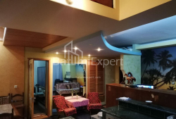 Mieszkanie 76 m² - Juriewskaja, Batumi, Gruzja
