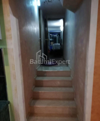 Mieszkanie 76 m² - Juriewskaja, Batumi, Gruzja