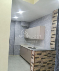 Mieszkanie 2-комн 48 m² - Galaktion Tabidze, Batumi