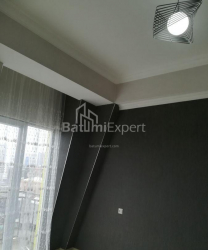 Mieszkanie 48 m² - Galaktion Tabidze, Batumi, Gruzja