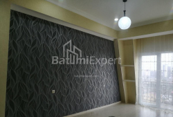 Mieszkanie 48 m² - Galaktion Tabidze, Batumi, Gruzja