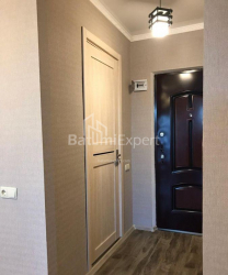 Mieszkanie 40 m² - Jusuf Kobaladze, Batumi, Gruzja