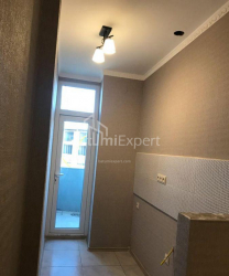 Mieszkanie 40 m² - Jusuf Kobaladze, Batumi, Gruzja