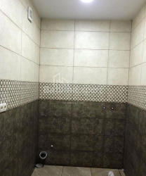 Mieszkanie 2-комн 40 m² - Jusuf Kobaladze, Batumi