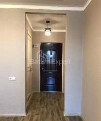 Mieszkanie 40 m² - Jusuf Kobaladze, Batumi, Gruzja