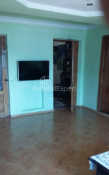 Mieszkanie 6-комн 125 m² - Petra Melikiszwili, Batumi