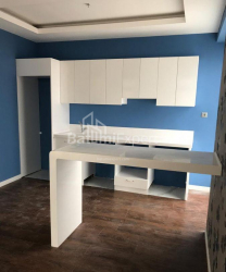 Mieszkanie 55 m² - Juriewskaja, Batumi, Gruzja