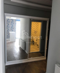 Mieszkanie 2-комн 55 m² - Juriewskaja, Batumi