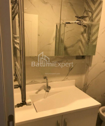 Mieszkanie 55 m² - Juriewskaja, Batumi, Gruzja