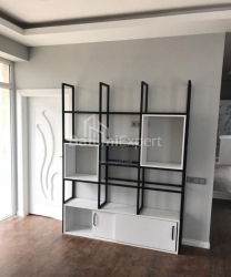 Mieszkanie 2-комн 55 m² - Juriewskaja, Batumi