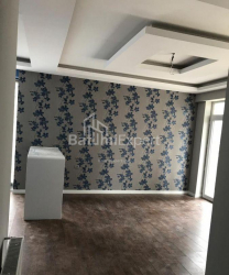 Mieszkanie 2-комн 55 m² - Juriewskaja, Batumi
