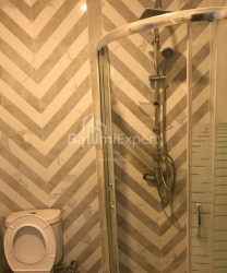 Mieszkanie 55 m² - Juriewskaja, Batumi, Gruzja