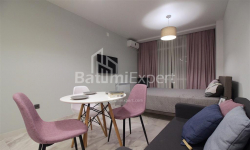 Mieszkanie 1-комн 33 m² - Zuraba Gorgiladze, Batumi
