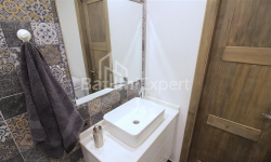 Mieszkanie 33 m² - Zuraba Gorgiladze, Batumi, Gruzja