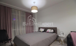 Mieszkanie 1-комн 33 m² - Zuraba Gorgiladze, Batumi