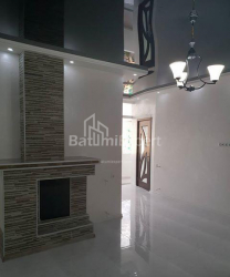 Mieszkanie 3-комн 73 m² - Jusuf Kobaladze, Batumi