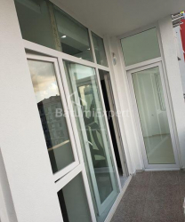 Mieszkanie 73 m² - Jusuf Kobaladze, Batumi, Gruzja