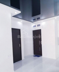 Mieszkanie 3-комн 73 m² - Jusuf Kobaladze, Batumi