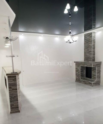 Mieszkanie 3-комн 73 m² - Jusuf Kobaladze, Batumi