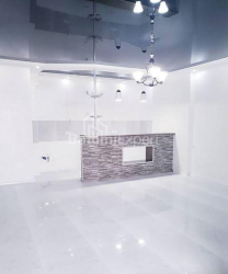 Mieszkanie 73 m² - Jusuf Kobaladze, Batumi, Gruzja