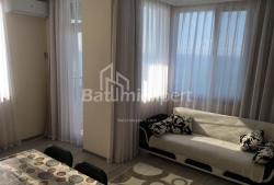 Mieszkanie 2-комн 52 m² - Szeryf Chimsziaszwili, Batumi