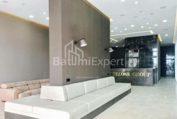 Mieszkanie 52 m² - Szeryf Chimsziaszwili, Batumi, Gruzja