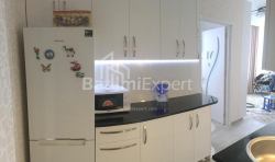 Mieszkanie 2-комн 52 m² - Szeryf Chimsziaszwili, Batumi