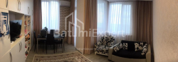 Mieszkanie 2-комн 52 m² - Szeryf Chimsziaszwili, Batumi