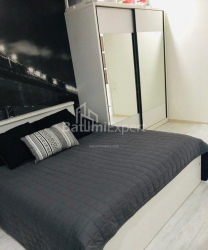 Mieszkanie 55 m² - Aleksandra Gribojedowa, Batumi, Gruzja