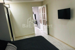 Mieszkanie 2-комн 55 m² - Aleksandra Gribojedowa, Batumi