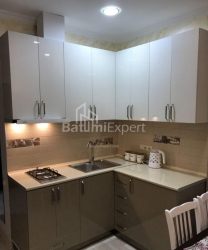 Mieszkanie 34 m² - Szeryf Chimsziaszwili, Batumi, Gruzja