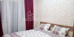 Mieszkanie 72 m² - Juriewskaja, Batumi, Gruzja